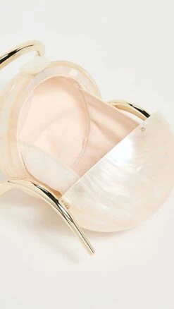 Cult Gaia Pearl Bag -Jacquemus Shop cultg3035713149 1642629699403 2 0. UX357 QL90