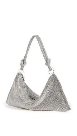 Cult Gaia Hera Mini Shoulder Bag -Jacquemus Shop cultg3041511456 1680899005878 2 0. UX357 QL90