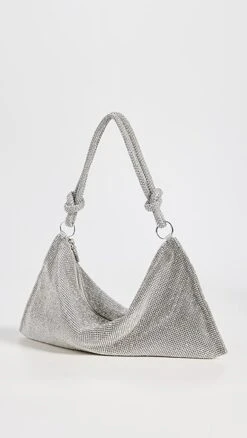 Cult Gaia Hera Mini Shoulder Bag