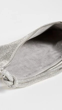 Cult Gaia Hera Mini Shoulder Bag -Jacquemus Shop cultg3041511456 1680899005925 2 0. UX357 QL90