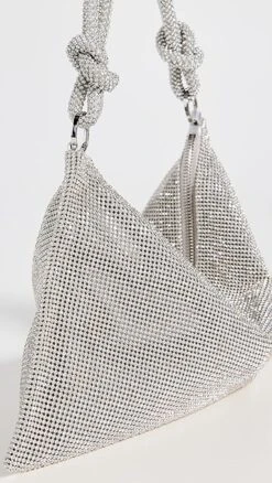 Cult Gaia Hera Mini Shoulder Bag -Jacquemus Shop cultg3041511456 1680899008210 2 0. UX357 QL90