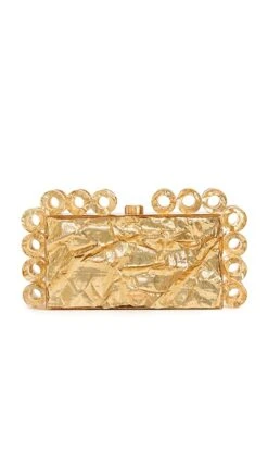Cult Gaia Harlow Clutch -Jacquemus Shop cultg309171c8e8 1671137051828 2 0. UX357 QL90