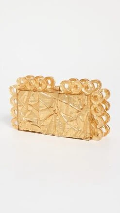 Cult Gaia Harlow Clutch -Jacquemus Shop cultg309171c8e8 1671137051934 2 0. UX357 QL90