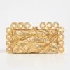 Cult Gaia Harlow Clutch -Jacquemus Shop cultg309171c8e8 1671137052184 2 0. UX357 QL90