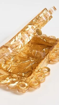 Cult Gaia Harlow Clutch -Jacquemus Shop cultg309171c8e8 1671137052326 2 0. UX357 QL90