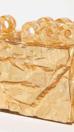 Cult Gaia Harlow Clutch -Jacquemus Shop cultg309171c8e8 1671137052609 2 0. UX357 QL90