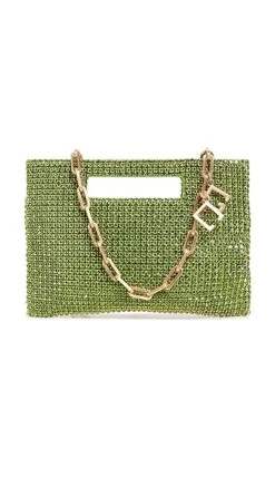 Cult Gaia Lucinda Mini Shoulder Bag 13 Cult Gaia Lucinda Mini Shoulder Bag -Jacquemus Shop cultg3091810160 1671640973871 2 0. UX357 QL90