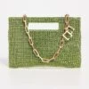 Cult Gaia Lucinda Mini Shoulder Bag -Jacquemus Shop cultg3091810160 1671640973950 2 0. UX357 QL90