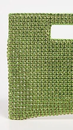 Cult Gaia Lucinda Mini Shoulder Bag 11 Cult Gaia Lucinda Mini Shoulder Bag -Jacquemus Shop cultg3091810160 1671640974552 2 0. UX357 QL90