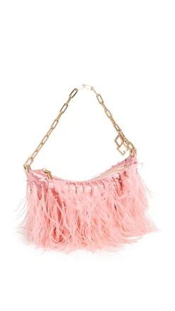 Cult Gaia Gia Shoulder Bag -Jacquemus Shop cultg3092113015 1670270202218 2 0. UX357 QL90