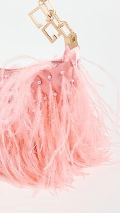 Cult Gaia Gia Shoulder Bag -Jacquemus Shop cultg3092113015 1670270204010 2 0. UX357 QL90