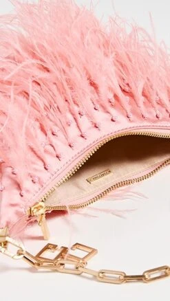 Cult Gaia Gia Shoulder Bag -Jacquemus Shop cultg3092113015 1670270204211 2 0. UX357 QL90