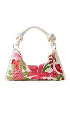 Cult Gaia Hera Nano Shoulder Bag -Jacquemus Shop cultg309241eb3e 1674492082146 2 0. UX357 QL90