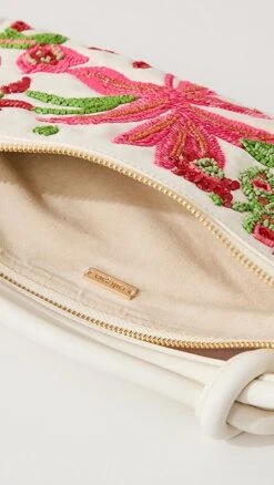 Cult Gaia Hera Nano Shoulder Bag -Jacquemus Shop cultg309241eb3e 1674492082548 2 0. UX357 QL90