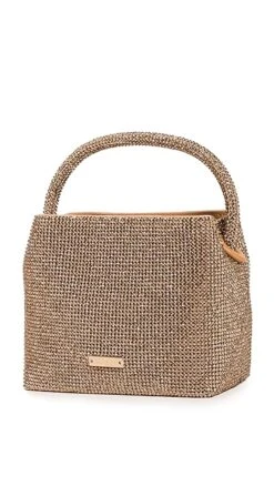 Cult Gaia Solene Mini Top Handle -Jacquemus Shop cultg3092612984 1671137034122 2 0. UX357 QL90