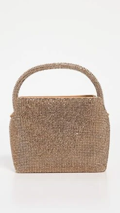 Cult Gaia Solene Mini Top Handle -Jacquemus Shop cultg3092612984 1671137034321 2 0. UX357 QL90