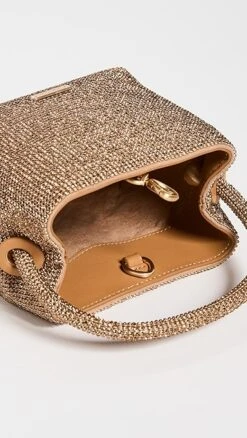 Cult Gaia Solene Mini Top Handle -Jacquemus Shop cultg3092612984 1671137034461 2 0. UX357 QL90