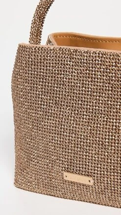 Cult Gaia Solene Mini Top Handle -Jacquemus Shop cultg3092612984 1671137034677 2 0. UX357 QL90