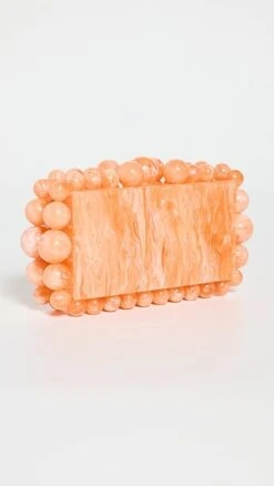 Cult Gaia Eos Clutch -Jacquemus Shop cultg309281a3d8 1673024025437 2 0. UX357 QL90