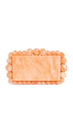 Cult Gaia Eos Clutch -Jacquemus Shop cultg309281a3d8 1673024026475 2 0. UX357 QL90