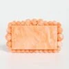 Cult Gaia Eos Clutch -Jacquemus Shop cultg309281a3d8 1673024026702 2 0. UX357 QL90