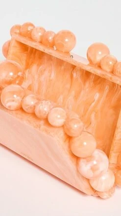 Cult Gaia Eos Clutch -Jacquemus Shop cultg309281a3d8 1673024027093 2 0. UX357 QL90