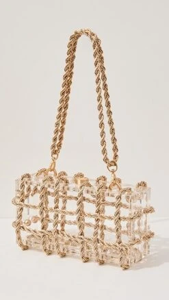 Cult Gaia Bess Shoulder Bag -Jacquemus Shop cultg3101154261 1680896915092 2 0. UX357 QL90