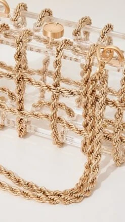 Cult Gaia Bess Shoulder Bag -Jacquemus Shop cultg3101154261 1680896915548 2 0. UX357 QL90