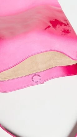 Cult Gaia Jaden Shoulder Bag -Jacquemus Shop cultg310141f5fc 1680273662704 2 0. UX357 QL90