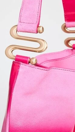 Cult Gaia Jaden Shoulder Bag -Jacquemus Shop cultg310141f5fc 1680273662812 2 0. UX357 QL90