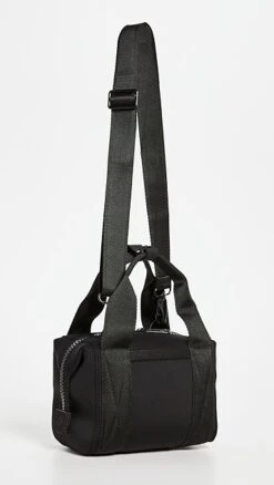 Dagne Dover Landon Extra Small Carryall Bag -Jacquemus Shop ddove3012814835 1634227286287 2 0. UX357 QL90