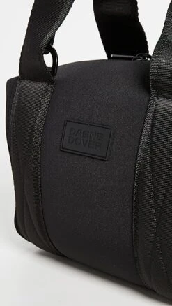 Dagne Dover Landon Extra Small Carryall Bag -Jacquemus Shop ddove3012814835 1634227286604 2 0. UX357 QL90