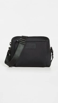 Dagne Dover Micah Crossbody Bag