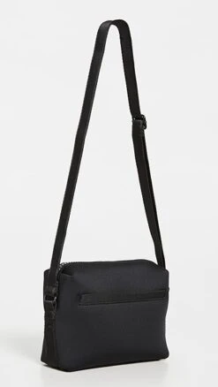 Dagne Dover Micah Crossbody Bag -Jacquemus Shop ddove3015714835 1643049651866 2 0. UX357 QL90