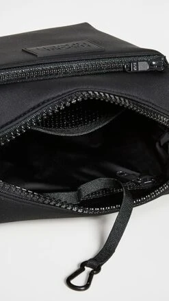 Dagne Dover Micah Crossbody Bag -Jacquemus Shop ddove3015714835 1643049652059 2 0. UX357 QL90