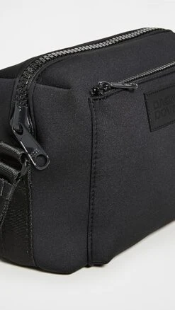 Dagne Dover Micah Crossbody Bag -Jacquemus Shop ddove3015714835 1643049652329 2 0. UX357 QL90