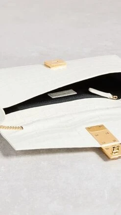 DeMellier Vancouver Clutch -Jacquemus Shop demel301731f763 1678986314220 2 0. UX357 QL90