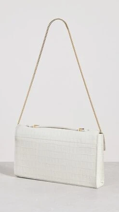 DeMellier Vancouver Clutch -Jacquemus Shop demel301731f763 1678986314238 2 0. UX357 QL90