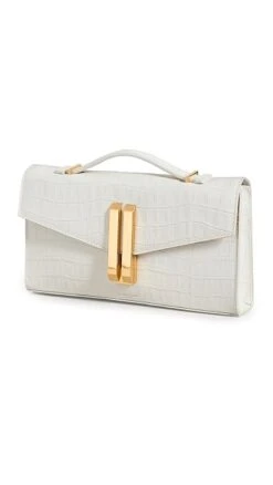 DeMellier Vancouver Clutch -Jacquemus Shop demel301731f763 1678986314353 2 0. UX357 QL90
