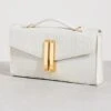 DeMellier Vancouver Clutch