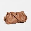 Elleme Vague Bag -Jacquemus Shop ellme3010612827 q1 2 0. UX357 QL90