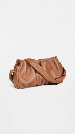 Elleme Vague Bag