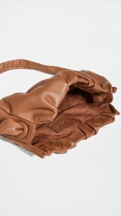 Elleme Vague Bag -Jacquemus Shop ellme3010612827 q4 2 0. UX357 QL90