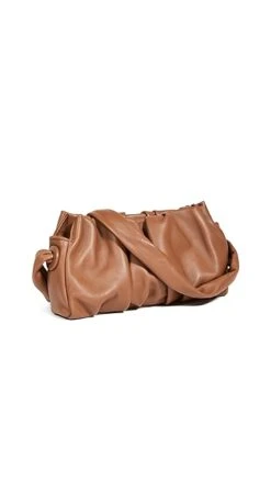 Elleme Vague Bag -Jacquemus Shop ellme3010612827 q6 2 0. UX357 QL90