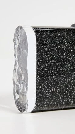 Edie Parker Lara With Ice Ends Clutch -Jacquemus Shop epark3025719983 1652110809390 2 0. UX357 QL90