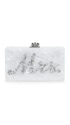 Edie Parker Slim Jean Mrs Clutch -Jacquemus Shop epark3026090608 1651165053472 2 0. UX357 QL90
