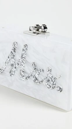 Edie Parker Slim Jean Mrs Clutch -Jacquemus Shop epark3026090608 1651165053645 2 0. UX357 QL90