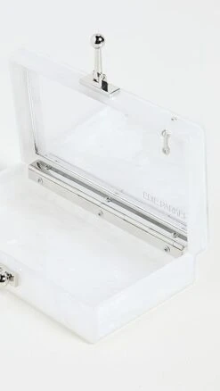 Edie Parker Slim Jean Mrs Clutch -Jacquemus Shop epark3026090608 1651165053722 2 0. UX357 QL90