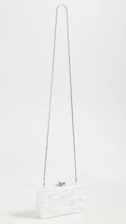 Edie Parker Slim Jean Mrs Clutch -Jacquemus Shop epark3026090608 1652663510116 2 0. UX357 QL90