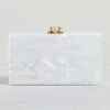 Edie Parker Slim Jean Solid Clutch -Jacquemus Shop epark3026290609 1652115676981 2 0. UX357 QL90